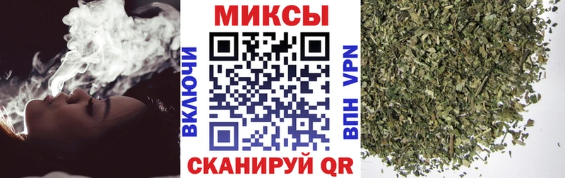 Купить где  Прохладный  Бутират Butirat 