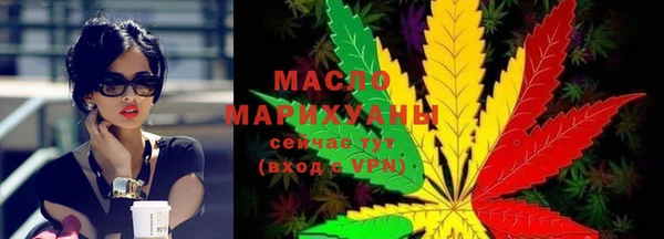 твердый Богданович
