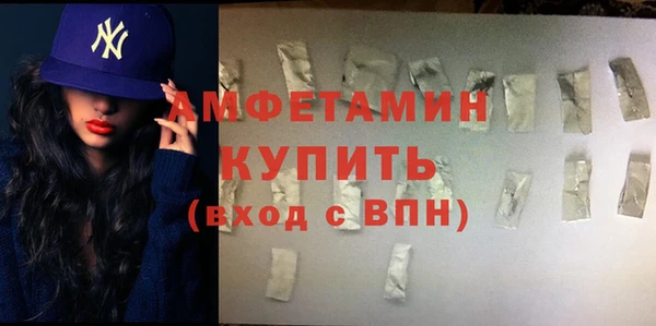 твердый Богданович