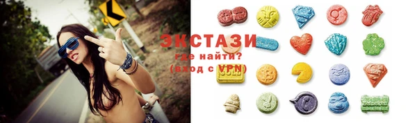 твердый Богданович