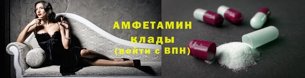 твердый Богданович